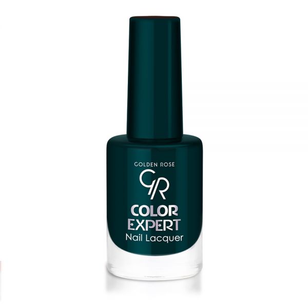 GOLDEN ROSE VERNIS EXPERT COLOR N°110