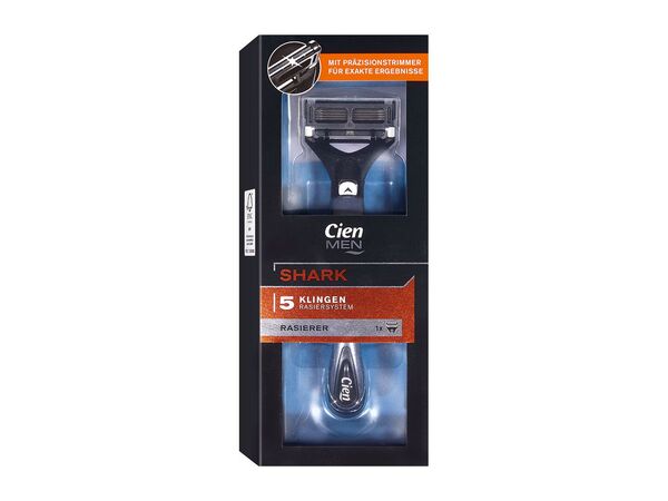 DOVE SPRAY MEN+CARE CLEAN COMFORT 250ML