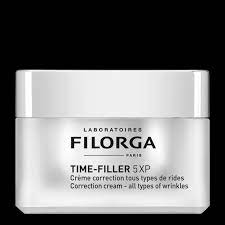 FILORGA TIME FILLER 5-XP CREME 50ML  