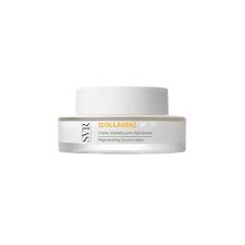 SVR SET COLLAGEN BIOTIC 