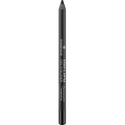 ESSENCE CRAYON YEUX STAY ANR PLAT 06
