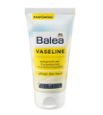 BALEA VASELINE - 75 ML