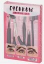 EYEROW KIT SOURCILS