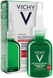 VICHY NORMADERM PROBIO-BHA SERUM 30ML