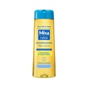 MIXA BEBE SHAMPOOING TRÈS DOUX 300ML