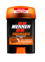 MENNEN ENDURANCE DEODORANT 72H  ANTI-HUMIDITE RENFORCE - 50ML