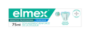 ELMEX DENT SENSITIVE PROFESSIONAL ORIGINAL 75ML