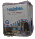 MATELDA SERPILLIÈRE COTON 50X80 CM ULTRA ABSORBANTE