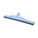 TITIZ RACLETTE DE SOL  55CM