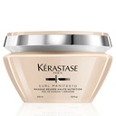 KERASTASE CURL MANIFESTO MASQUE BEURRE HAUTE NUTRITION 200ML