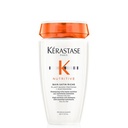 KERASTASE NUTRITIVE BAIN SATIN RICHE 250ML