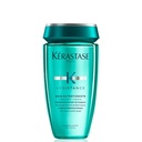 KÉRASTASE RESISTANCE BAIN EXTENTIONISTE 250ML