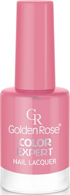 GOLDEN ROSE VERNIS EXPERT GR N 14