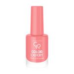 GOLDEN ROSE VERNIS EXPERT GR N 22