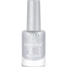 GOLDEN ROSE VERNIS EXPERT N 62