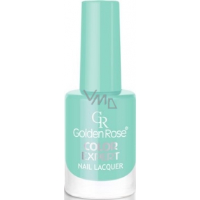 GOLDEN ROSE VERNIS EXPERT N 67