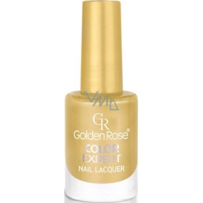 GOLDEN ROSE VERNIS EXPERT N 69