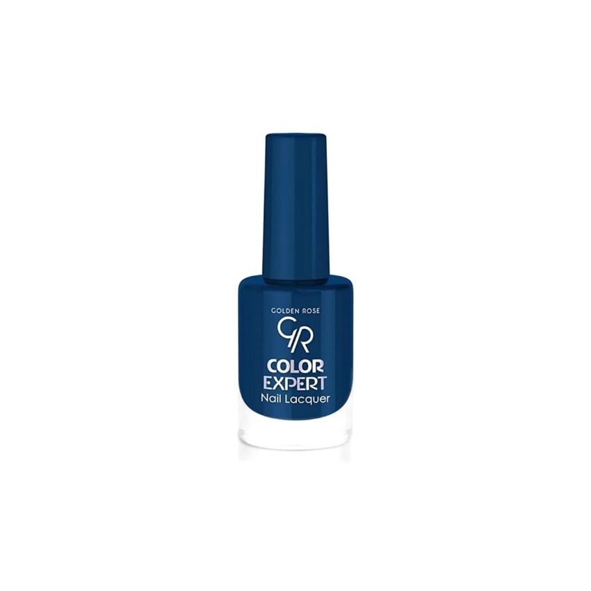 GOLDEN ROSE VERNIS EXPERT N 112