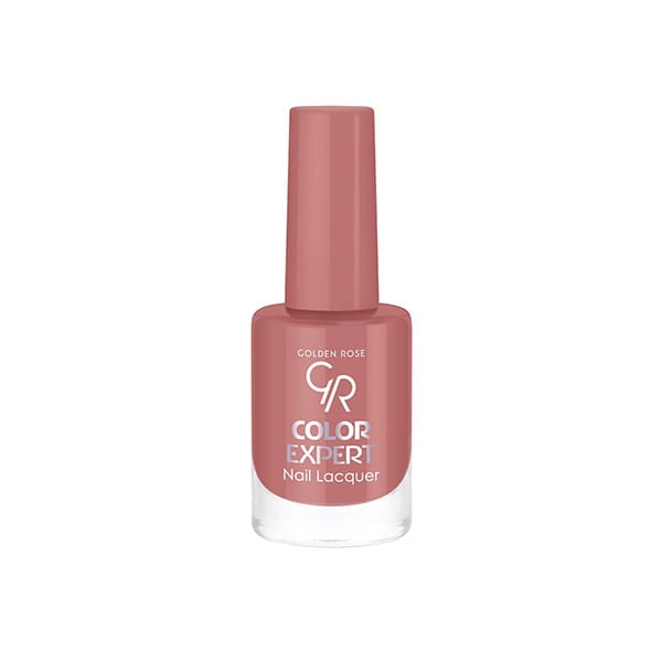 GOLDEN ROSE VERNIS EXPERT N 119