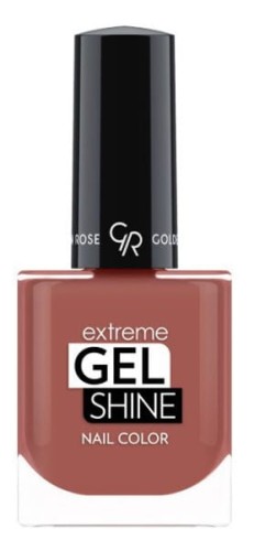 GOLDEN ROSE VERNIS A ONGLES EXTREME GR-N 51