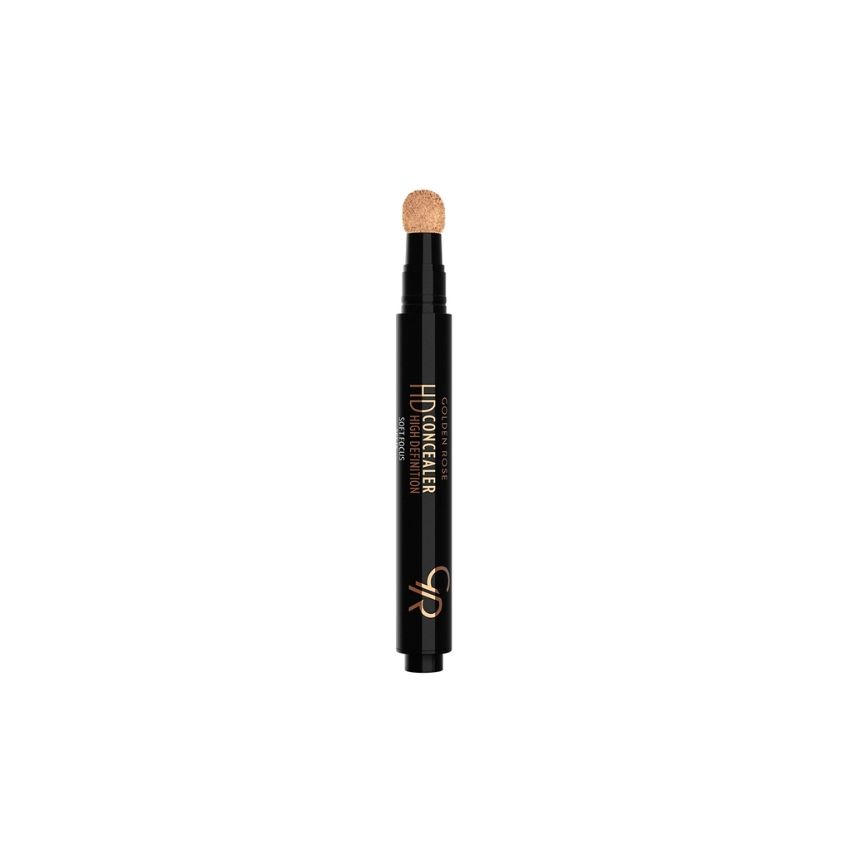 GOLDEN ROSE CORRECTEUR HG GR-N07