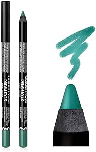 GOLDEN ROSE CRAYON POUR LES YEUX DREAM GR-N 412