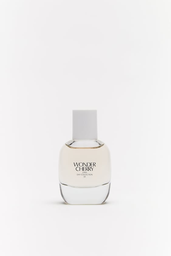 ZARA PARFUM WONDER CHERRY 30ML
