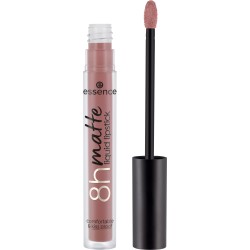 GLOSS STAY 8H MATTE LIQUID 05 ESSENCE