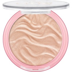 ESSENCE POUDRE HIGHLIGHTER " GIMME GLOW"