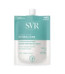 SVR HYDRALIANE CREME RICHE 50ML 