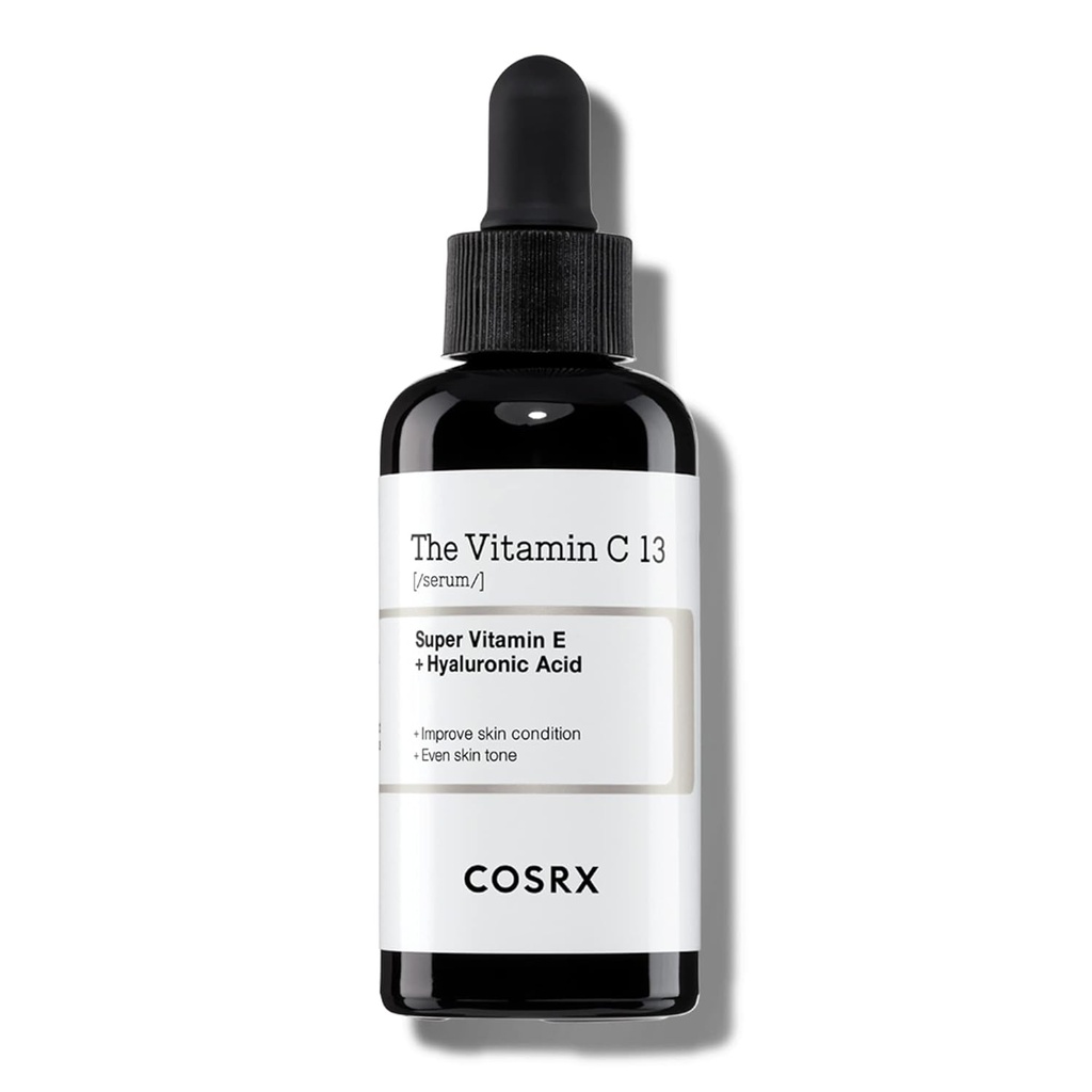 COSRX SERUM VITAMIN C 23 - 20GR