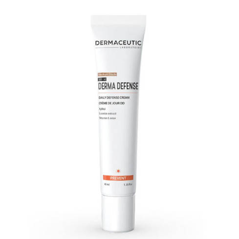 [34618] DERMACARE DERMATINT PACK BEIGE CLAIR N 10