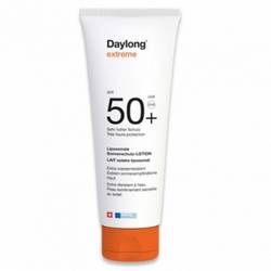 [95205] DAYLONG EXTREME LAIT SOLAIRE PACK