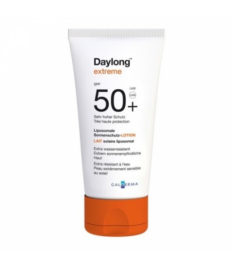 [95391] DAYLONG EXTREME LAIT SOLAIRE 100ML