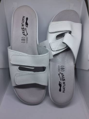 [97330] SANDALES MEDICALES 