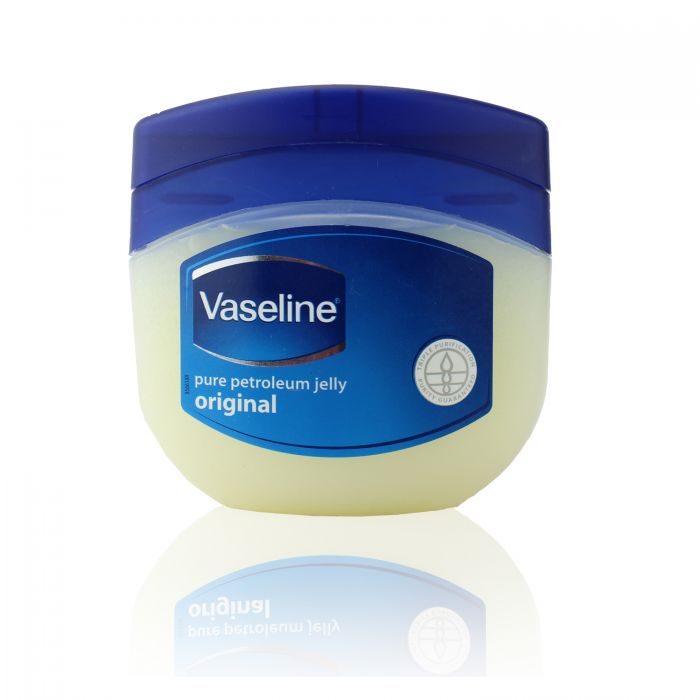 [42182658] VASELINE ORIGINAL 250ML
