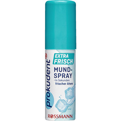 [42335757] PROKUDENT SPRAY BUCCAL