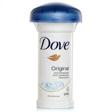 [80466468] DOVE STICK PARABOLE MUSHROOM 50 ML