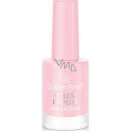 [691190703127] VERNIS EXPERT COLOR GR N°12