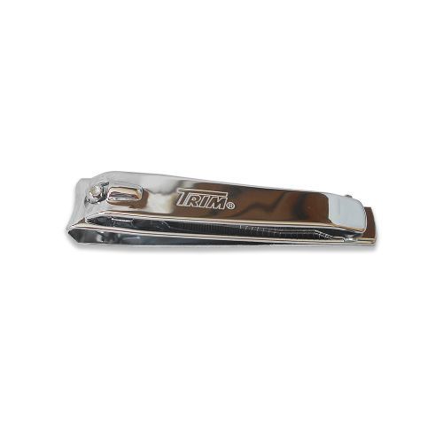 [713065290216] TRIM COUPE ONGLE AVEC LIME
