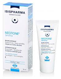 [2022072880746] ISISPHARMA PROTOCOLE NEOTONE SENSITIVE 