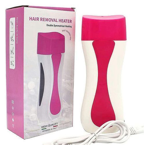 [2022082791308] HAIR REMOVAL HEATER APPAREIL CHAUFFE CIRE