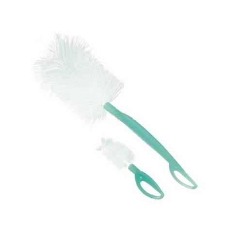 [3220660267941] BEBE CONFORT GOUPILLON COL LARGE + RINCE TET