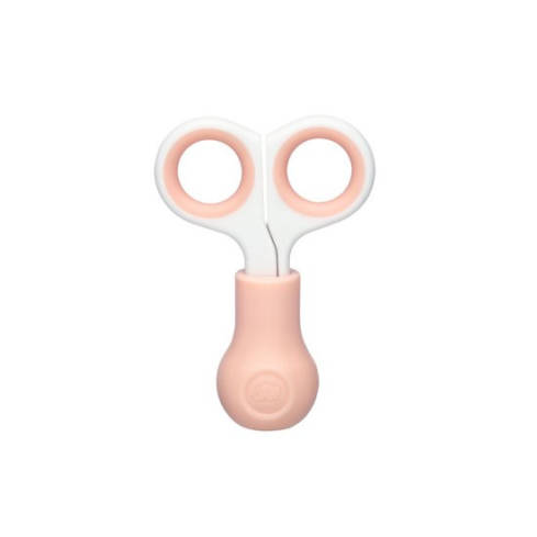 [3220660314799] BEBE CONFORT CISEAUX AVEC BASE PAPER BOATS