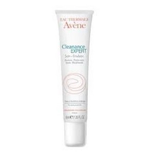 [3282770037678] AVENE CLEANANCE EXPERT 40ML