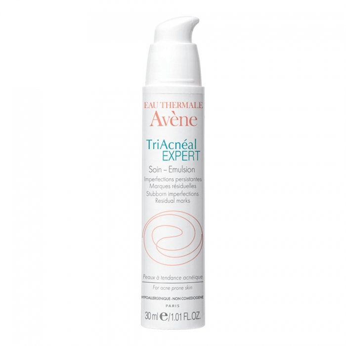 [3282770038170] AVENE TRIACNEAL EXPERT 30ML