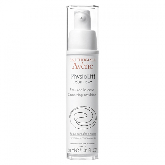 [3282770049336] AVENE PHYSIOLIFT EMULSION PEAUX S N M 30ML