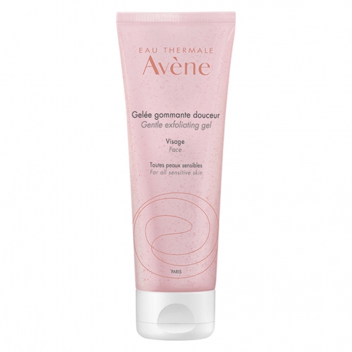 [3282770100877] AVENE GELEE GOMMANTE 75ML