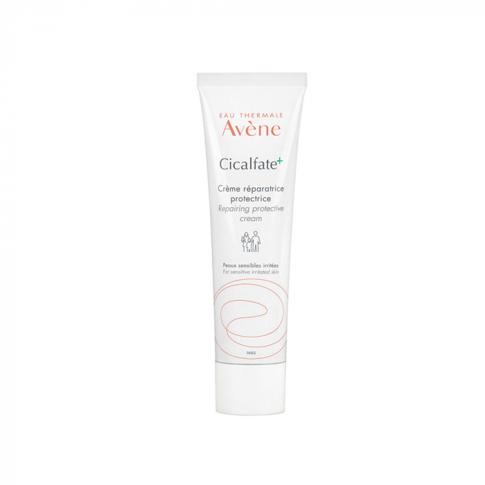 [3282770204698] AVENE CICALFATE CREME 15ML