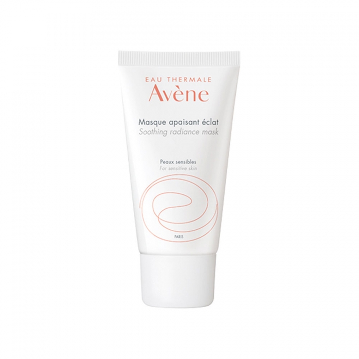 [3282770209938] AVENE MASQUE APAISANT 50ML